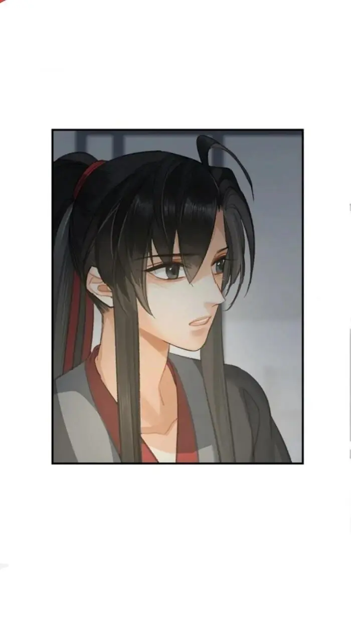 Mo Dao Zu Shi Chapter 174 image 06_optimized